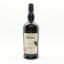 Ardbeg Blaaack Committee Release
