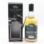 Wolfburn Quarter Cask