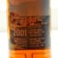 The Cask Whisperer Jim McEwan’s Private Stock 2019 Release 6 x 70cl