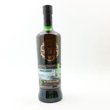 Smws 3 364 Bowmore 21 Creators Collection