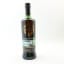 SMWS 3.364 Bowmore 21 Year Old Creators Collection