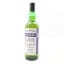 Cadenhead’s 1997 27 Year Old Blended Malt Enigma