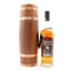 Speyside Single Malt 1991 22 Year Old Chieftain’s