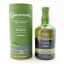 Connemara Single Malt
