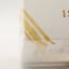 Raasay Single Cask #19/307 Na Sia Single Cask Series