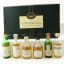 Classic Malts Of Scotland Minis 6 x 5cl