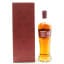 Tamdhu 2003 Single Cask #2986
