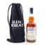 Glen Moray 2003 22 Year Old Distillery Christmas Cask 2025
