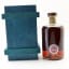 Ballechin Straight From The Cask 2004 13 Year Old Single Cask #12 50cl