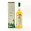House Of Commons Blend Gordon & MacPhail (Signed by Yvette Cooper, Ed Balls & Ed Milliband)