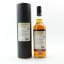 Blended Scotch 1979 Berry Bros & Rudd For Royal Mile Whiskies