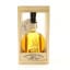 Captain’s Tipple Batch #17 20cl