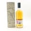 Ardnamurchan AD/01.21:01