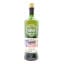 SMWS 19 Glen Garicoh Rare Release 18 Year Old For Highland Whisky Festival 2022