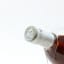 Matisse 12 Year Old Pure Malt 1L