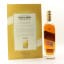 Johnnie Walker Gold Label Reserve 200th Anniversary Gift Set