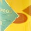 Hazelwood 21 Year Old 50cl