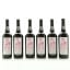 Martins De Sa Rose Port 6 x 75cl