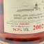 Glenfarclas 2002 Single Cask #3774 Distillery Exclusive For Spirit Of Speyside 2023