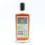 Heritage Distilling Co. 2015 6 Year Old 100% Rye Whiskey American Single Cask #4 75cl