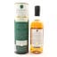 Green Spot Zinfandel Wine Cask Finish