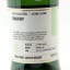 SMWS 163.1 Isle Of Harris 2018 6 Year Old