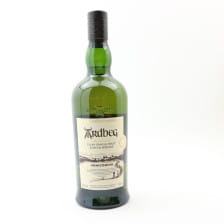 ARDBEG HOMECOMING DISTILLERY EXCLUSIVE