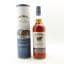 Tyrconnell 10 Year Old Sherry Cask
