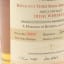 Dingle Single Malt Batch #3