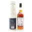 Glenalba 25 Year Old