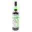 Cadenhead’s 2003 22 Year Old Speyside Single Malt Enigma