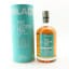 Bruichladdich The Laddie 10 Year Old First Off The Line I Was There