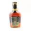 Old Grand Dad 114 Barrel Proof 75cl