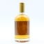 Blair Athol 2013 12 Year Old The Cask Hound 50cl