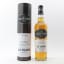 Glengoyne 12 Year Old