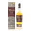 Tullibardine 228 Burgundy Finish
