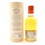 Aberlour A’Bunadh Alba Batch #10