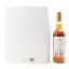 Macallan The Archival Series - Folio 7