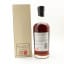 Karuizawa 1985 Single Cask #7017