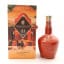 Chivas Royal Salute 21 Year Old Polo Estancia Edition