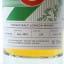 Bimber Single Cask #253 The Spirit of the Underground Kew Gardens