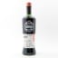 SMWS 24.175 Macallan 2008 15 Year Old