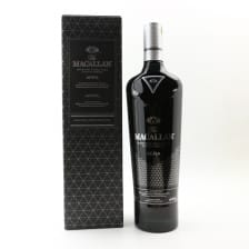 MACALLAN AERA