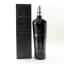 Macallan Aera