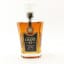 Suntory Crest 12 Year Old