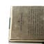 Moet & Chandon Millesime Blanc Champagne 1999 Vintage 75cl