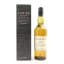 Caol Ila 12 Year Old