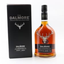 Dalmore 18 Millennium 2018 Custodian Bottling