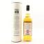 Kilkerran 12 Year Old