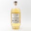 Lindores Abbey 2019 Exclusive Cask #383
